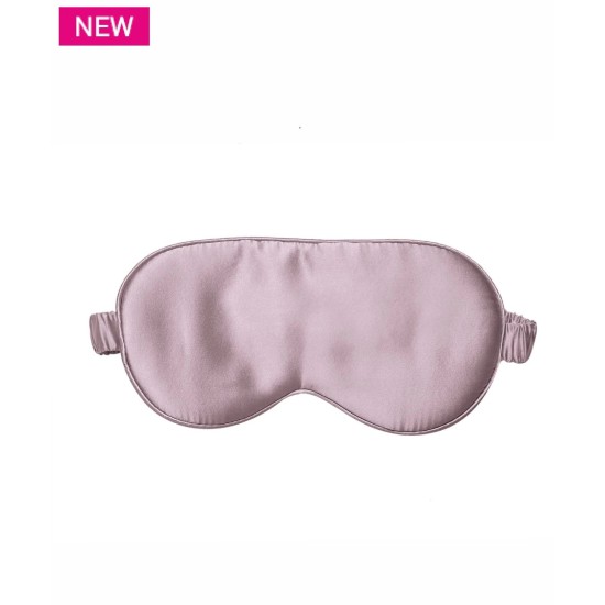 Μάσκα Ύπνου Stylish Silk Z14 Pure Silk 19mm Kentia (20x9) 1Τεμ