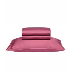 Πανωσέντονο Υπέρδιπλο Stylish Opulence 05 Satin 300TC Cotton Kentia (240x270) 1Τεμ