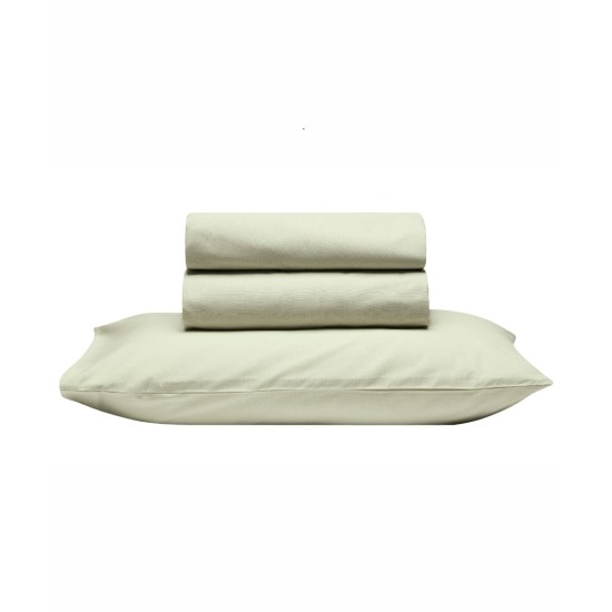 Μαξιλαροθήκες Σετ Versus Essential 10 Cotton Kentia (50x70) 2Τεμ