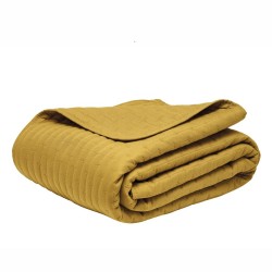 Κουβερλί Μονό Σετ Loft Mason 11 Micro Kentia (160x240) 2Τεμ