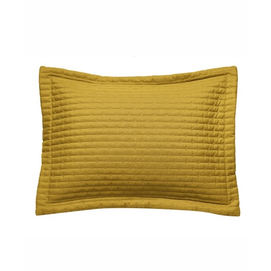 Κουβερλί Μονό Σετ Loft Mason 11 Micro Kentia (160x240) 2Τεμ