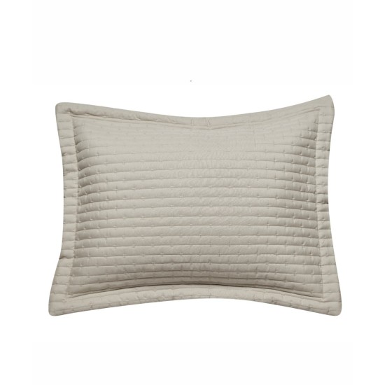 Κουβερλί Μονό Σετ Loft Mason 15 Micro Kentia (160x240) 2Τεμ Κουβερλί Μονό Σετ Loft Mason 15 Micro Kentia (160x240) 2Τεμ