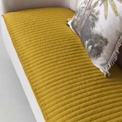 Futon Stylish Mason 11 Micro Kentia (75x190) 1Τεμ