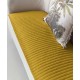 Futon Stylish Mason 11 Micro Kentia (75x160) 1Τεμ