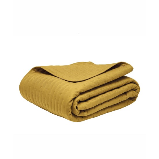Futon Stylish Mason 11 Micro Kentia (75x160) 1Τεμ