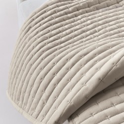 Futon Stylish Mason 15 Micro Kentia (75x160) 1Τεμ