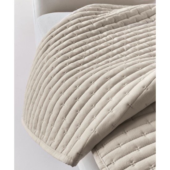 Futon Stylish Mason 15 Micro Kentia (75x160) 1Τεμ