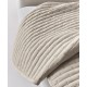 Futon Stylish Mason 15 Micro Kentia (75x160) 1Τεμ