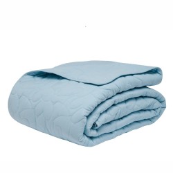 Κουβερλί Βρεφικό Κούνιας Loft Imani 19 Micro Kentia (110x140) 1Τεμ