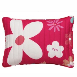 Κουβερλί Παιδικό Μονό Σετ Versus Liza Micro Kentia (160x220) 2Τεμ Κουβερλί Παιδικό Μονό Σετ Versus Liza Micro Kentia (160x220) 2Τεμ