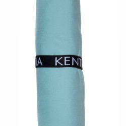 Πετσέτα Θαλάσσης Versus Active 0125 Micro Kentia (90x180) 1Τεμ