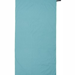 Πετσέτα Θαλάσσης Versus Active 0125 Micro Kentia (90x180) 1Τεμ