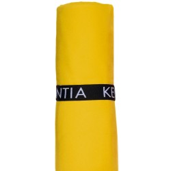 Πετσέτα Θαλάσσης Versus Active 03 Micro Kentia (90x180) 1Τεμ