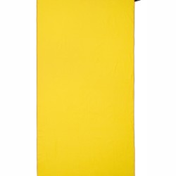 Πετσέτα Θαλάσσης Versus Active 03 Micro Kentia (90x180) 1Τεμ