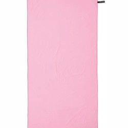 Πετσέτα Θαλάσσης Versus Active 14 Micro Kentia (90x180) 1Τεμ