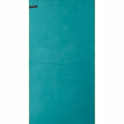 Πετσέτα Θαλάσσης Versus Active 07 Micro Kentia (90x180) 1Τεμ