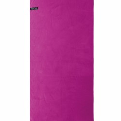 Πετσέτα Θαλάσσης Versus Active 2725 Micro Kentia (90x180) 1Τεμ