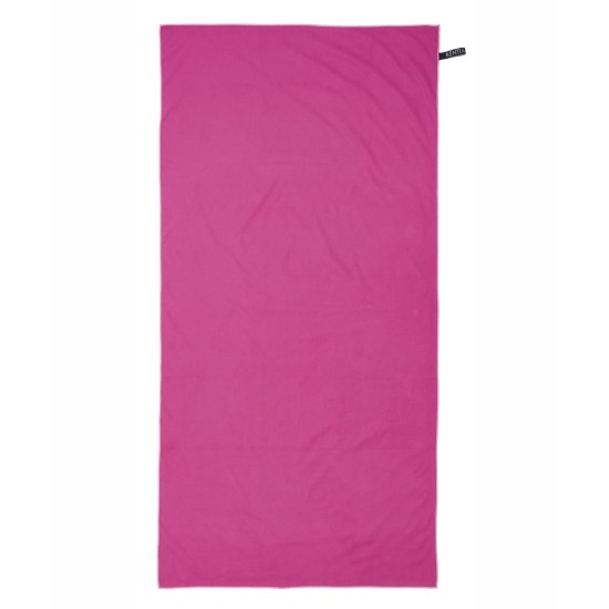 Πετσέτα Θαλάσσης Versus Active 2725 Micro Kentia (90x180) 1Τεμ