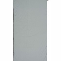 Πετσέτα Θαλάσσης Versus Active 22 Micro Kentia (90x180) 1Τεμ