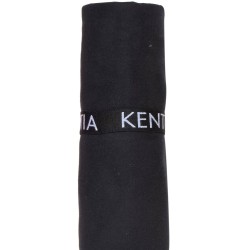 Πετσέτα Θαλάσσης Versus Active 30 Micro Kentia (90x180) 1Τεμ