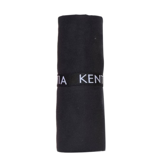 Πετσέτα Θαλάσσης Versus Active 30 Micro Kentia (90x180) 1Τεμ