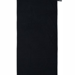 Πετσέτα Θαλάσσης Versus Active 30 Micro Kentia (90x180) 1Τεμ