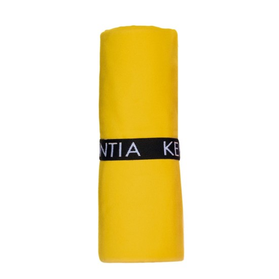 Πετσέτα Γυμναστηρίου Versus Active 03 Micro Kentia (50x90) 1Τεμ