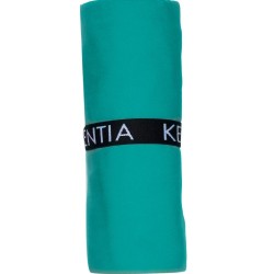 Πετσέτα Γυμναστηρίου Versus Active 07 Micro Kentia (50x90) 1Τεμ