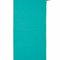 Πετσέτα Γυμναστηρίου Versus Active 07 Micro Kentia (50x90) 1Τεμ