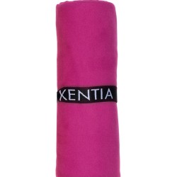 Πετσέτα Γυμναστηρίου Versus Active 2725 Micro Kentia (50x90) 1Τεμ
