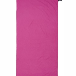 Πετσέτα Γυμναστηρίου Versus Active 2725 Micro Kentia (50x90) 1Τεμ