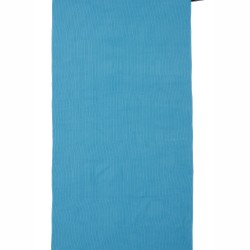 Πετσέτα Θαλάσσης Versus Power 0125 Micro Kentia (80x160) 1Τεμ