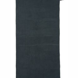 Πετσέτα Θαλάσσης Versus Power 30 Micro Kentia (80x160) 1Τεμ