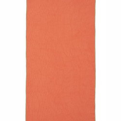 Πετσέτα Θαλάσσης Versus Power 40 Micro Kentia (80x160) 1Τεμ