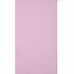Πετσέτα Θαλάσσης Versus Power 14 Micro Kentia (80x160) 1Τεμ