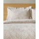Κουβέρτα Καλοκαιρινή King Size Serenity Catimini Jacquard Kentia (260x260) 1Τεμ Κουβέρτα Καλοκαιρινή King Size Serenity Catimini Jacquard Kentia (260x260) 1Τεμ