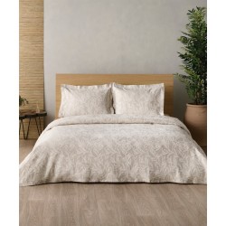 Κουβέρτα Καλοκαιρινή Υπέρδιπλη Serenity Catimini Jacquard Kentia (230x260) 1Τεμ