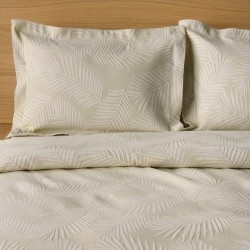 Διακοσμητικές Μαξιλαροθήκες Σετ Serenity Odyssy 12 Jacquard Kentia (50x70+5) 2Τεμ Διακοσμητικές Μαξιλαροθήκες Σετ Serenity Odyssy 12 Jacquard Kentia (50x70+5) 2Τεμ