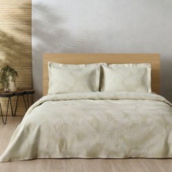 Διακοσμητικές Μαξιλαροθήκες Σετ Serenity Odyssy 12 Jacquard Kentia (50x70+5) 2Τεμ