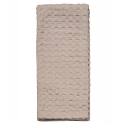 Πετσέτα Κουζίνας Loft Lavare 12 Waffle Cotton Kentia (40x60) 1Τεμ Πετσέτα Κουζίνας Loft Lavare 12 Waffle Cotton Kentia (40x60) 1Τεμ