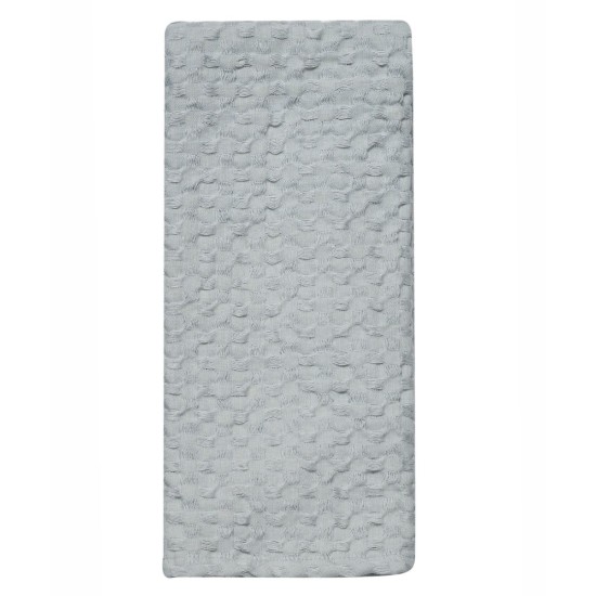 Πετσέτα Κουζίνας Loft Lavare 24 Waffle Cotton Kentia (40x60) 1Τεμ