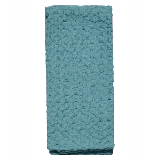 Πετσέτα Κουζίνας Loft Lavare 07 Waffle Cotton Kentia (40x60) 1Τεμ