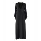Φόρεμα Παραλίας Loft Maxi 30 Modal Kentia (56x142) 1Τεμ