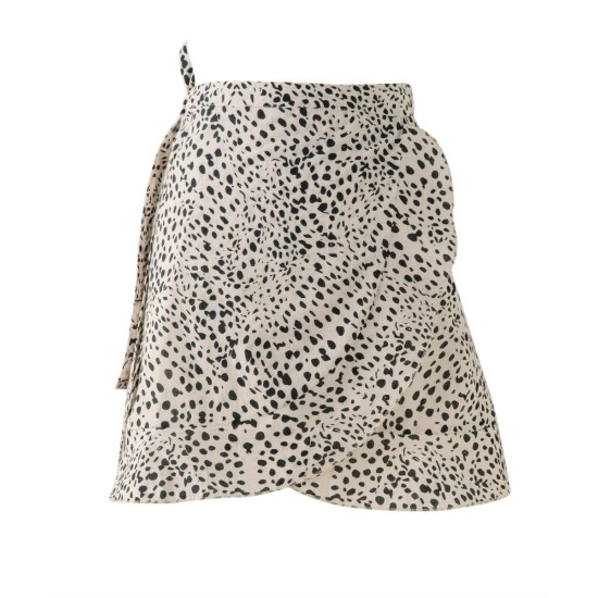 Φούστα Παραλίας Loft Skirt 251 Cotton Kentia (100x45) 1Τεμ