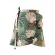 Φούστα Παραλίας Loft Skirt 253 Cotton Kentia (100x45) 1Τεμ Φούστα Παραλίας Loft Skirt 253 Cotton Kentia (100x45) 1Τεμ