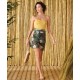 Φούστα Παραλίας Loft Skirt 253 Cotton Kentia (100x45) 1Τεμ Φούστα Παραλίας Loft Skirt 253 Cotton Kentia (100x45) 1Τεμ