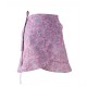 Φούστα Παραλίας Loft Skirt 254 Cotton Kentia (100x45) 1Τεμ