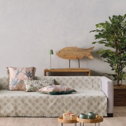 Ριχτάρι Πολυθρόνας Loft Harvest 26 Kentia (170x180) 1Τεμ