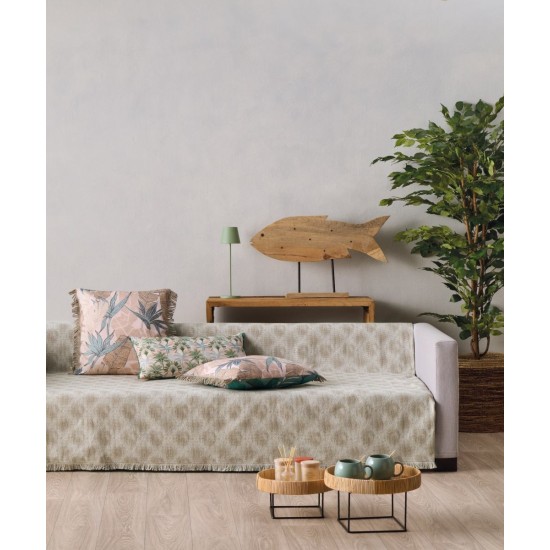 Ριχτάρι Πολυθρόνας Loft Harvest 26 Kentia (170x180) 1Τεμ Ριχτάρι Πολυθρόνας Loft Harvest 26 Kentia (170x180) 1Τεμ