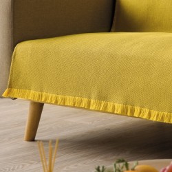 Ριχτάρι Πολυθρόνας Loft Baron 03 Kentia (170x180) 1Τεμ